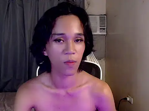 urnaughty_paul webcam show