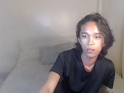 urnaughty_paul Шоу с уебкамера