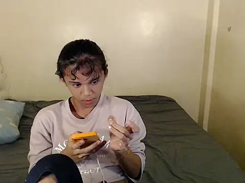 urnaughty_paul Pertunjukan Webcam