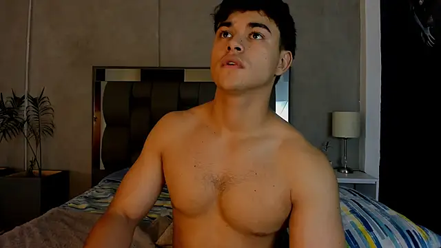 Charlie___Musk 웹캠 쇼