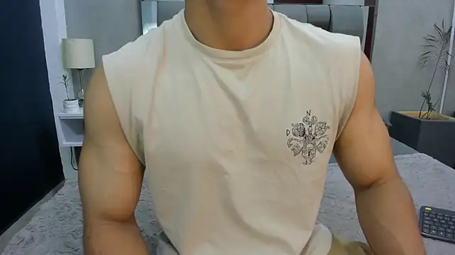 Charlie___Musk Show Webcam