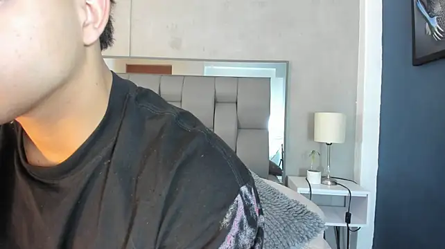 Charlie___Musk 网络视讯表演