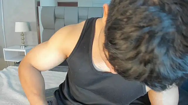Charlie___Musk – webcam-show