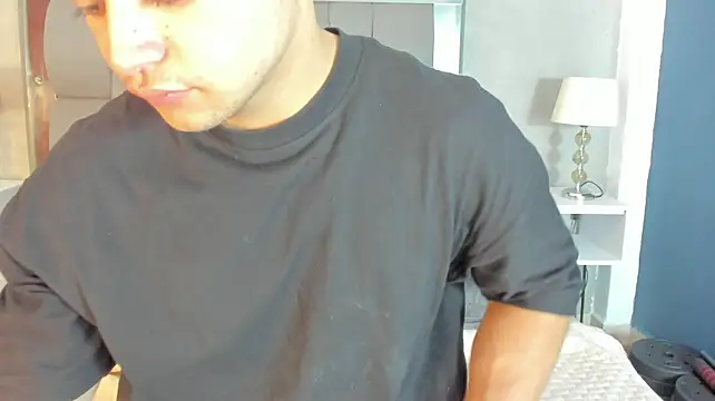 Charlie___Musk Webcam Show