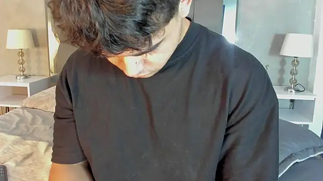Charlie___Musk Show Webcam