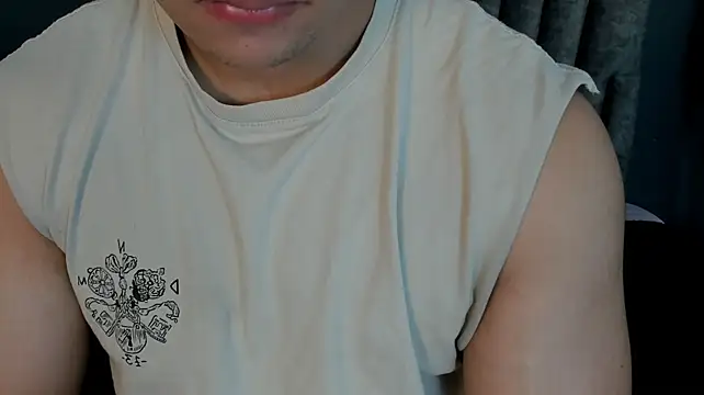 Charlie___Musk Show Webcam