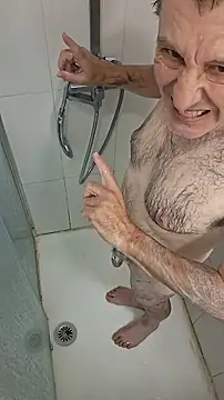 Titeuf_83 网络视讯表演