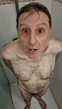 Show de Titeuf_83 na webcam