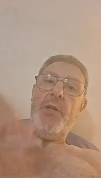 Show webcam de Titeuf_83