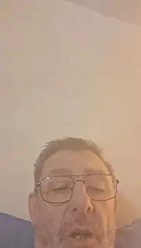 Webkamerová show Titeuf_83