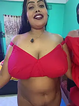Hot_Cupole's Webcam Show