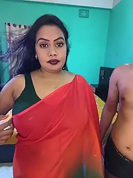 Hot_Cupole Webcam-Show