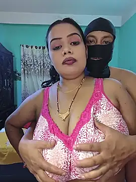Hot_Cupole: вебкам-шоу