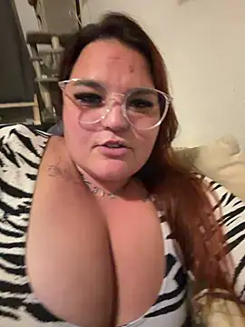Diegeilemilf33 Webcamshow