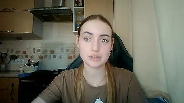 Lisanta – Kamerová šou
