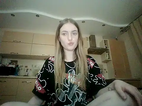 Lisanta – Kamerová šou