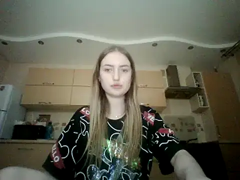Chat +18 de Lisanta ao vivo