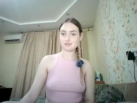 Lisantan Live XXX chat