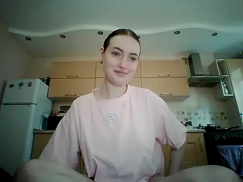 Chat +18 de Lisanta ao vivo