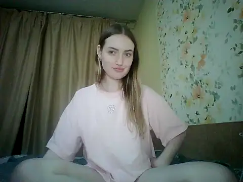 Lisanta XXX чат на живо