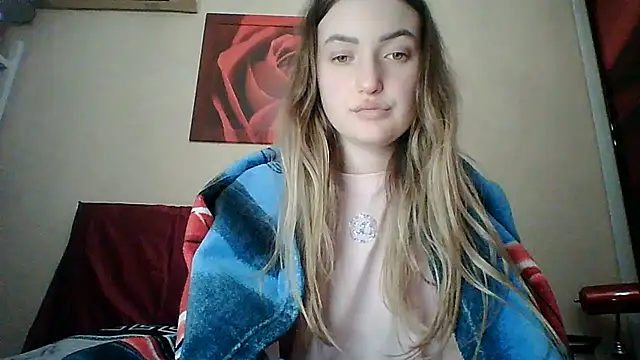 Lisanta Live XXX-Chat