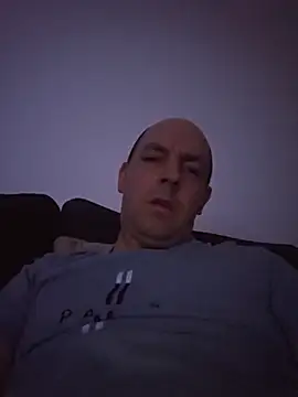 Вебкам-шоу Xgoranx