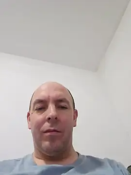 Xgoranx webcam show