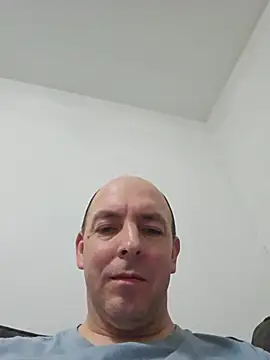 Xgoranx Pertunjukan Webcam