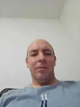 Show modela Xgoranx na web-kameri