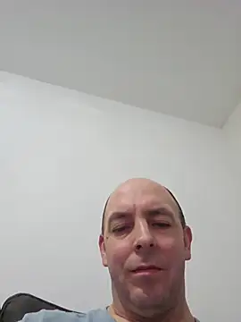 Xgoranx – webcam-show