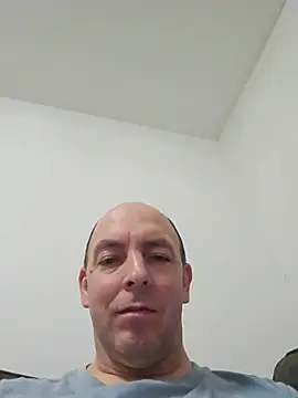 Xgoranx webcam show