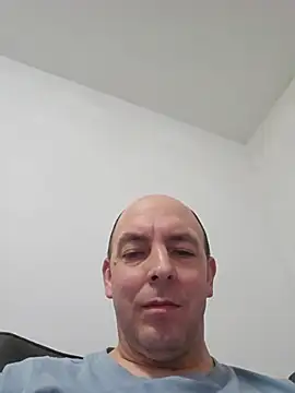 Show modela Xgoranx na web-kameri