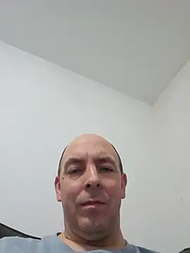 Xgoranx Webcamshow