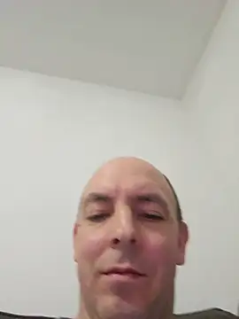 Webkamerová show Xgoranx