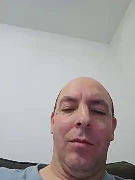 Xgoranx Webcam show