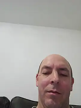 Xgoranx – webcam-show