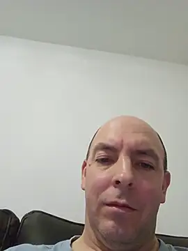 Xgoranx – webcam-show