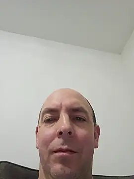 Xgoranx – webcam-show