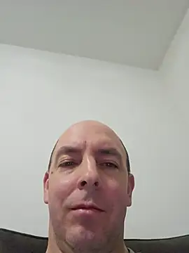 Xgoranx Webcamshow