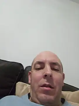 Xgoranx Webcamshow
