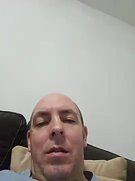 Xgoranx webcam show