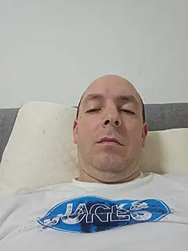 Xgoranx Webcamshow