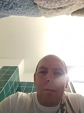 Xgoranx webcam show