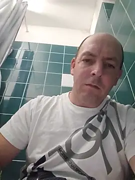 Xgoranx Webcamshow