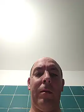 Webkamerová show Xgoranx