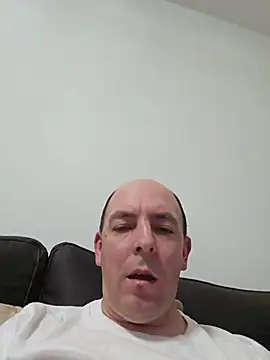 Show modela Xgoranx na web-kameri