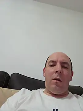 Show modela Xgoranx na web-kameri
