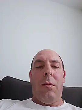 Xgoranx – webcam-show