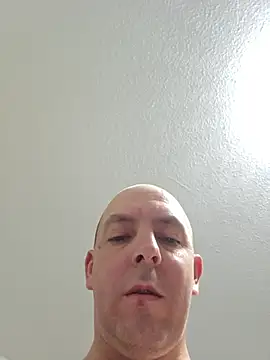 Webkamerová show Xgoranx