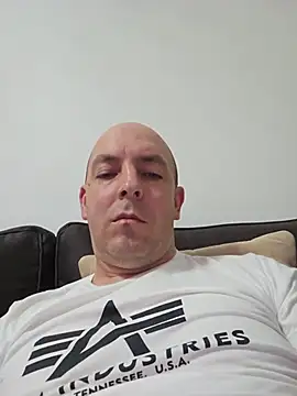Show de webcam de Xgoranx